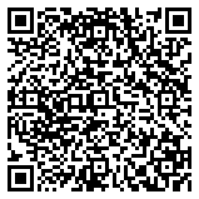 kod QR z danymi kontaktowymi 36202464900000