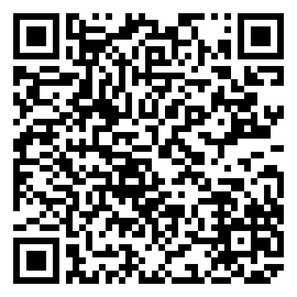 kod QR z danymi kontaktowymi 20021258100000