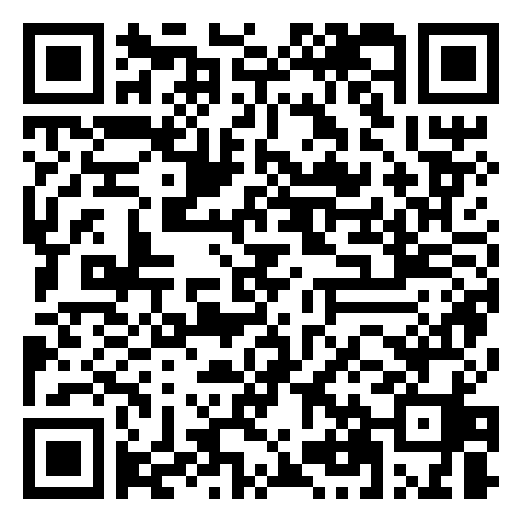 kod QR z danymi kontaktowymi 36546583900000