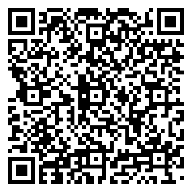 kod QR z danymi kontaktowymi 14009938100000