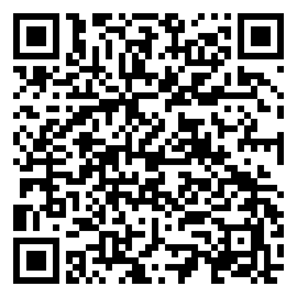 kod QR z danymi kontaktowymi 54352905900000