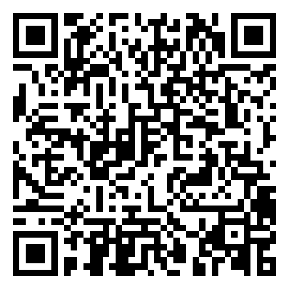 kod QR z danymi kontaktowymi 36224169000000