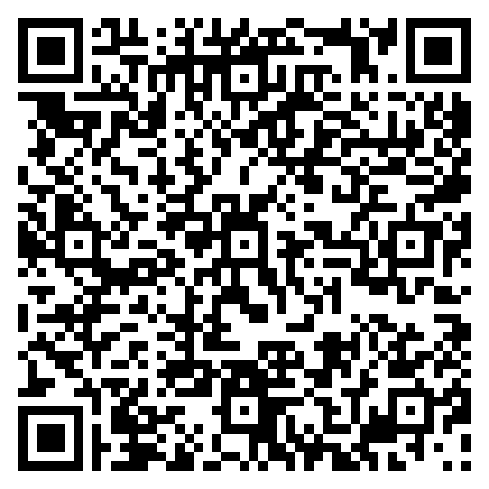 kod QR z danymi kontaktowymi 10045602700000