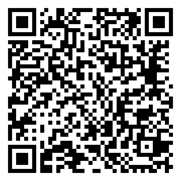 RADOSŁAW ŻOL kod QR z danymi kontaktowymi kod QR z danymi kontaktowymi 22057872800000