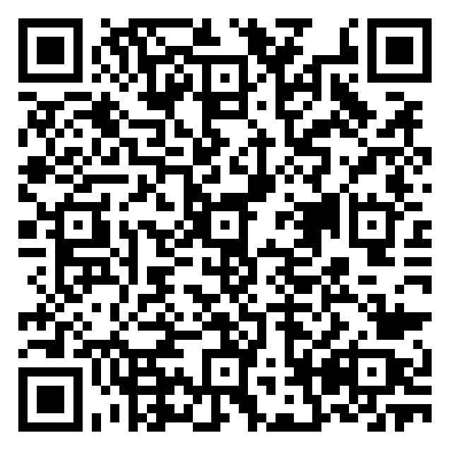 kod QR z danymi kontaktowymi 52754200300000