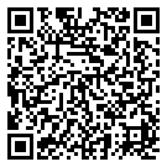 kod QR z danymi kontaktowymi 52717614200000