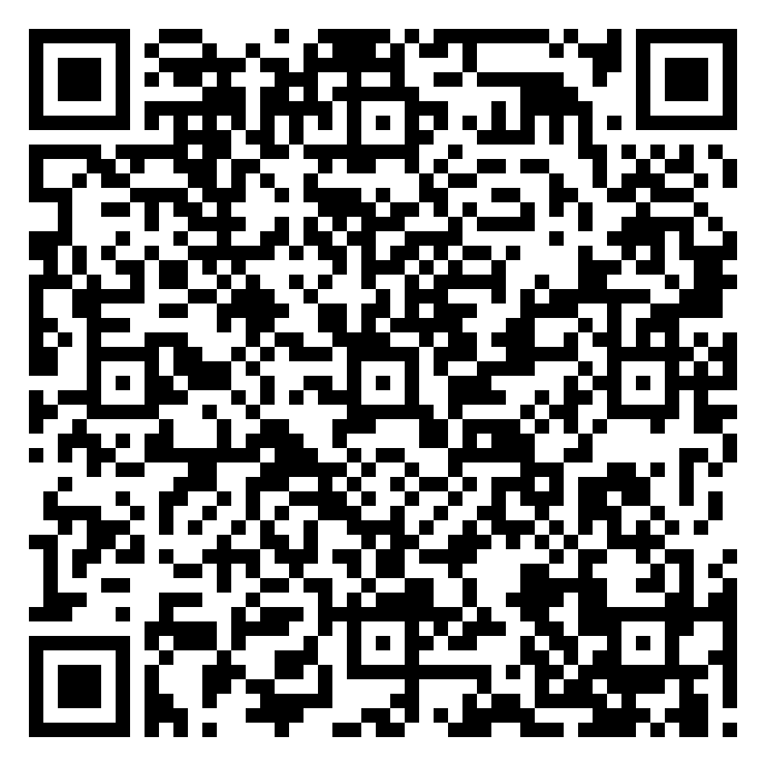 kod QR z danymi kontaktowymi 81082823200000