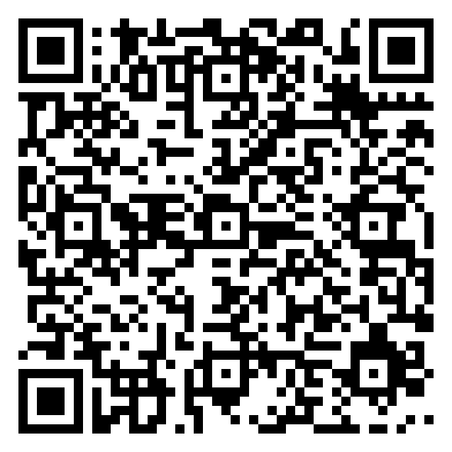 kod QR z danymi kontaktowymi 52941883300000
