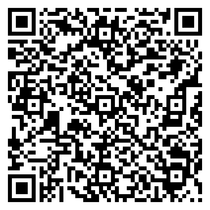 Radosław Zuter Inżynieria Użytkowa kod QR z danymi kontaktowymi kod QR z danymi kontaktowymi 30220527000000