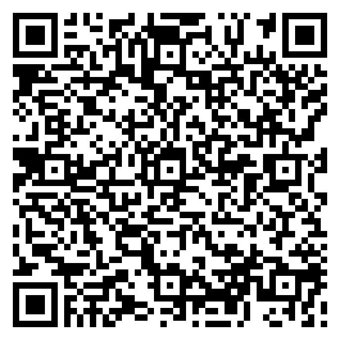 kod QR z danymi kontaktowymi 47229388700000
