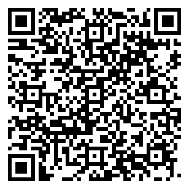 kod QR z danymi kontaktowymi 52988164300000