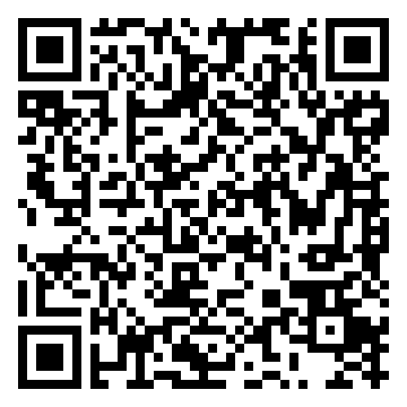 kod QR z danymi kontaktowymi 93019971100000