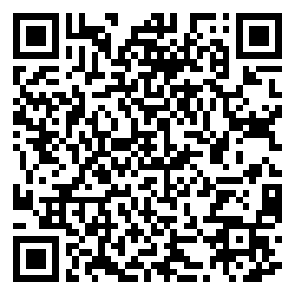 kod QR z danymi kontaktowymi 34015959100000