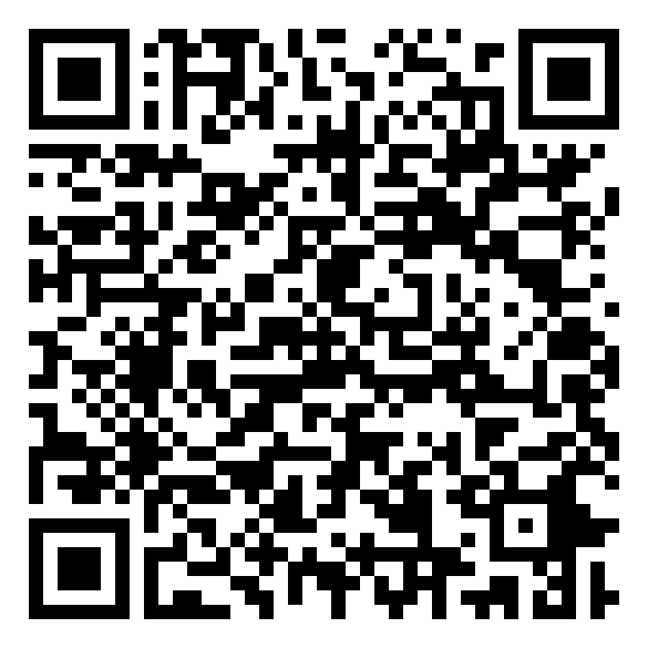 kod QR z danymi kontaktowymi 38765864000000