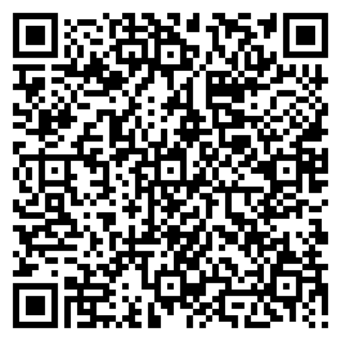 kod QR z danymi kontaktowymi 36976772100000