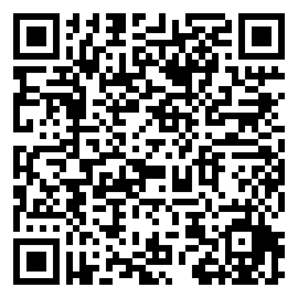 kod QR z danymi kontaktowymi 38767680300000