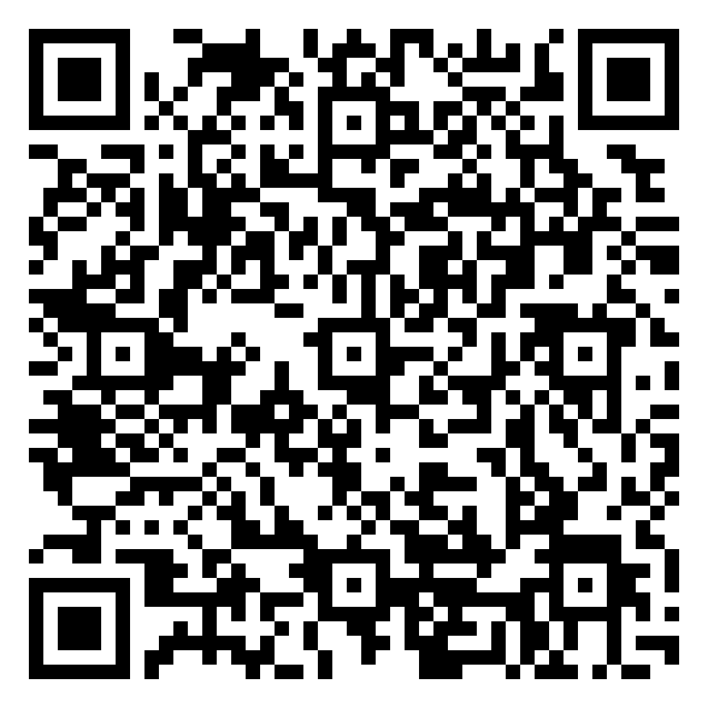 kod QR z danymi kontaktowymi 52813359000000