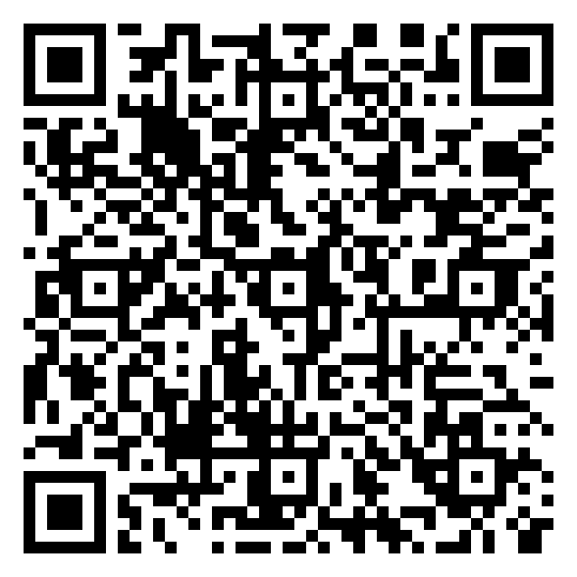 kod QR z danymi kontaktowymi 57212533600000