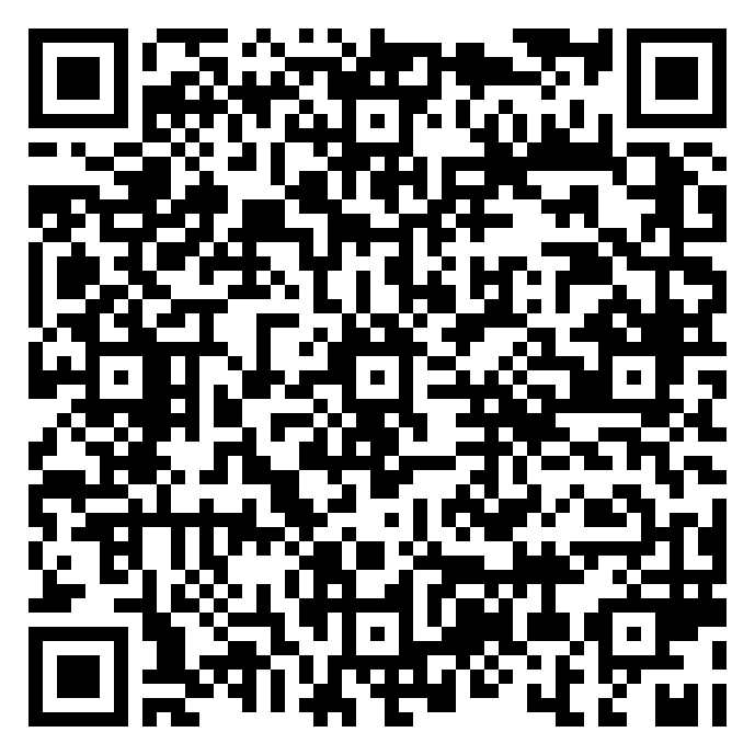 kod QR z danymi kontaktowymi 52128643800000
