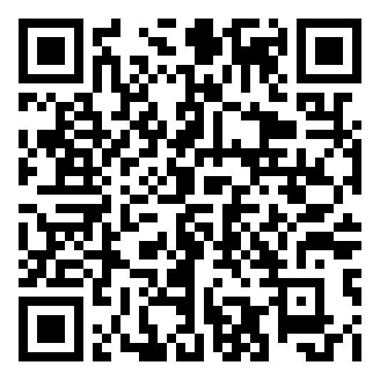 kod QR z danymi kontaktowymi 38906867000000