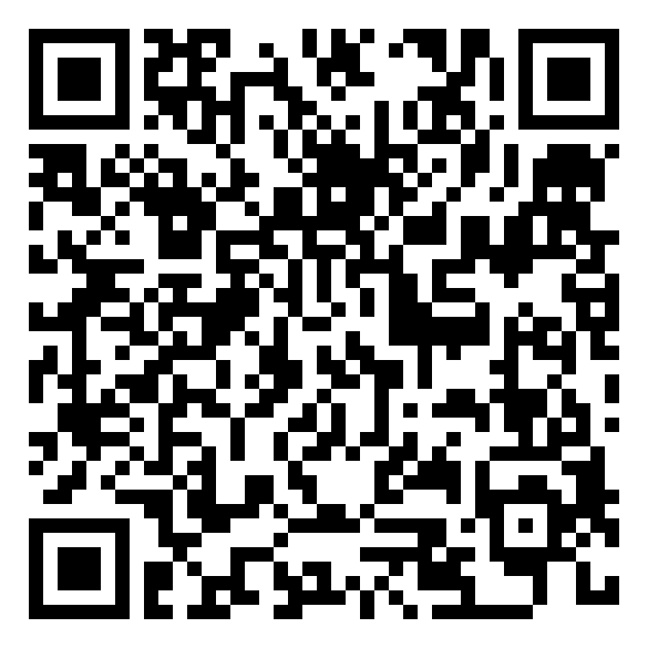 kod QR z danymi kontaktowymi 52287278200000