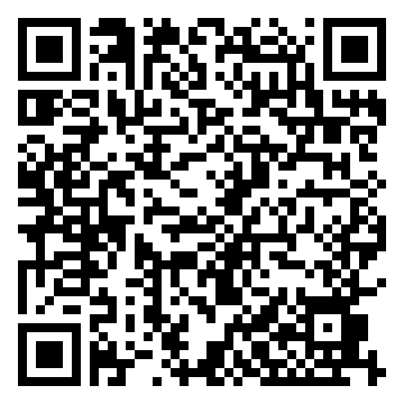kod QR z danymi kontaktowymi 38563506500000