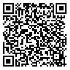 kod QR z danymi kontaktowymi 38155090000000