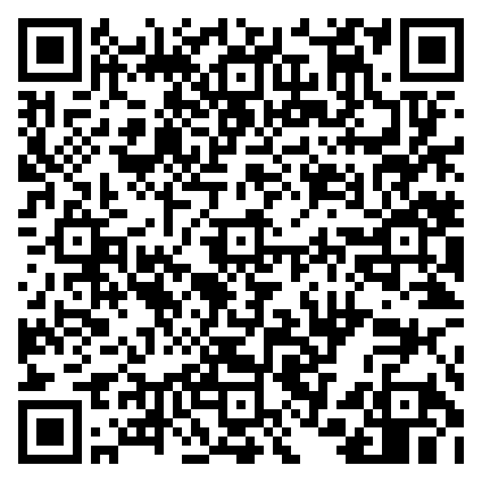 kod QR z danymi kontaktowymi 36274103200000