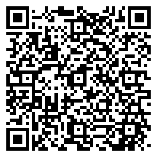 kod QR z danymi kontaktowymi 38259258500000