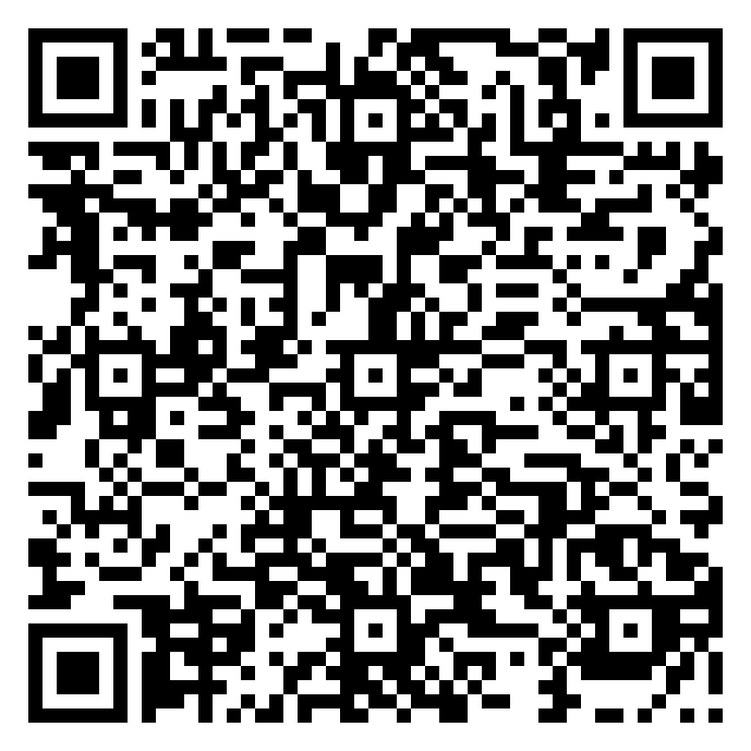 kod QR z danymi kontaktowymi 54168040900000