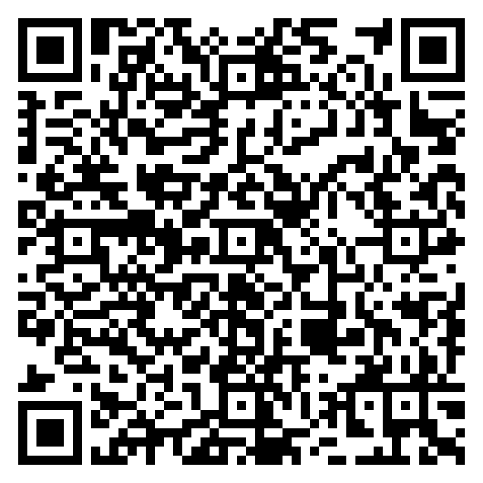 kod QR z danymi kontaktowymi 36451159500000