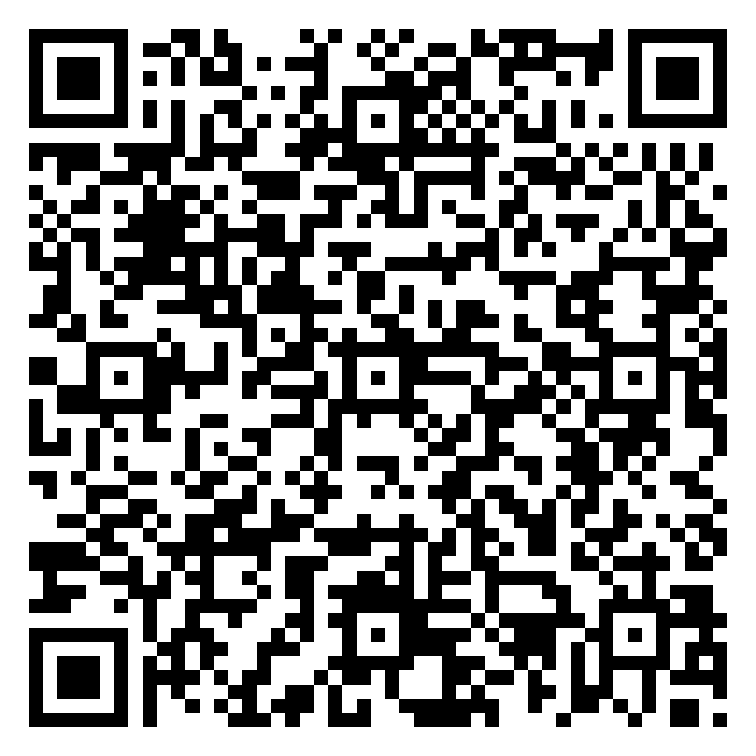 kod QR z danymi kontaktowymi 38503529900000