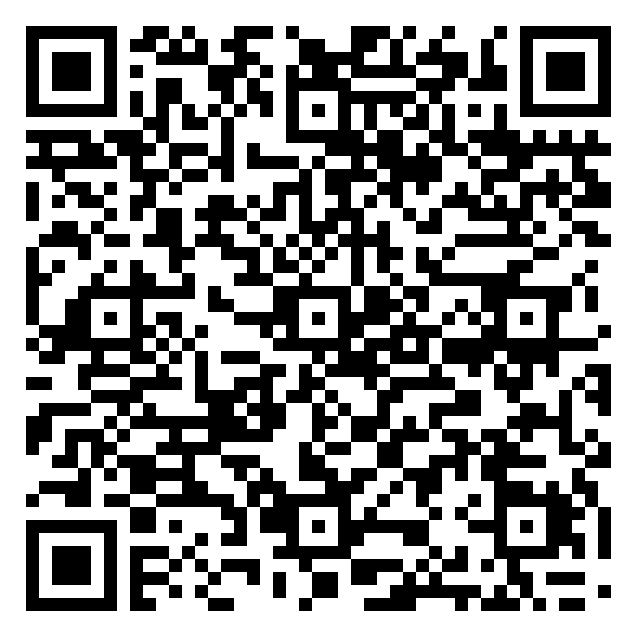 kod QR z danymi kontaktowymi 54344293800000