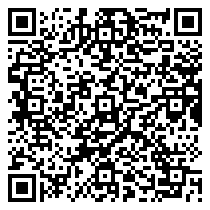 kod QR z danymi kontaktowymi 71253277000000