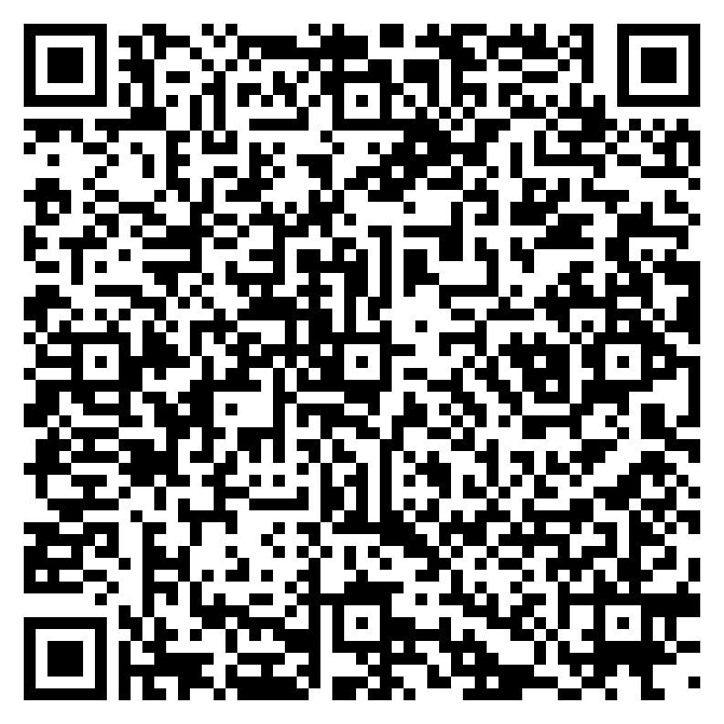 kod QR z danymi kontaktowymi 36202915000000