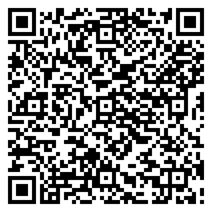 kod QR z danymi kontaktowymi 18105819200000