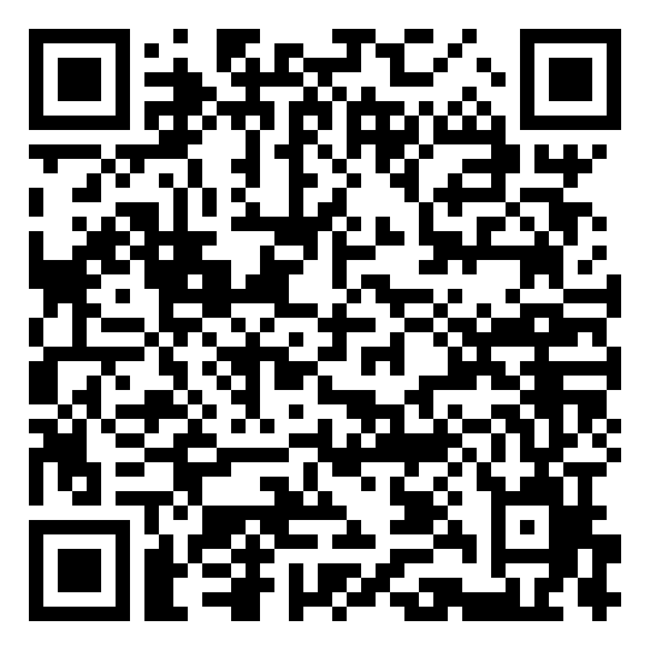 kod QR z danymi kontaktowymi 18104361200000