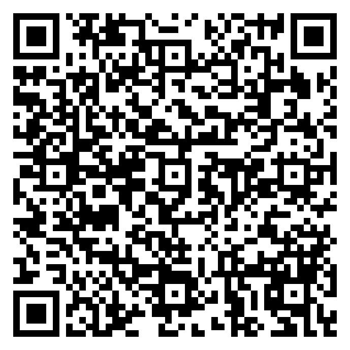 kod QR z danymi kontaktowymi 18113493500000