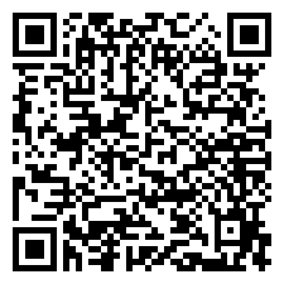 kod QR z danymi kontaktowymi 18105821700000