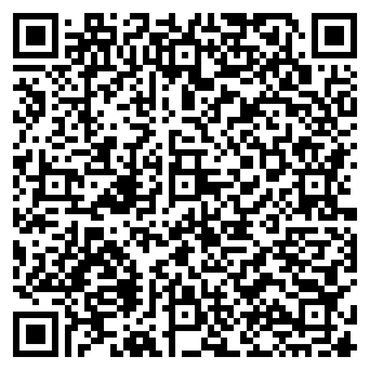 kod QR z danymi kontaktowymi 18113492900000