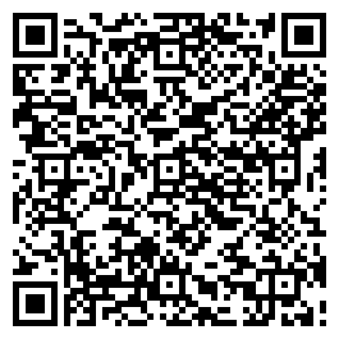 kod QR z danymi kontaktowymi 18105575600000