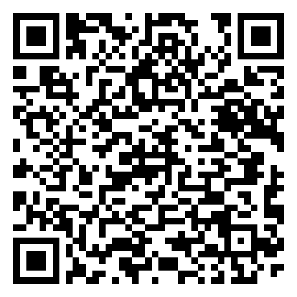 kod QR z danymi kontaktowymi 18106011900000