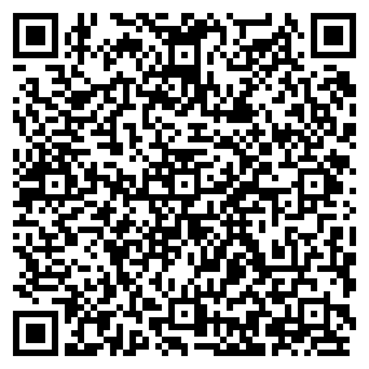 kod QR z danymi kontaktowymi 18105733000000