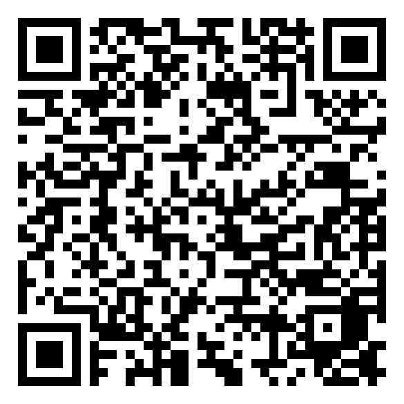 kod QR z danymi kontaktowymi 00453140900000