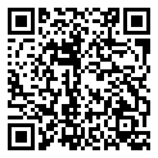 kod QR z danymi kontaktowymi 01569859800000