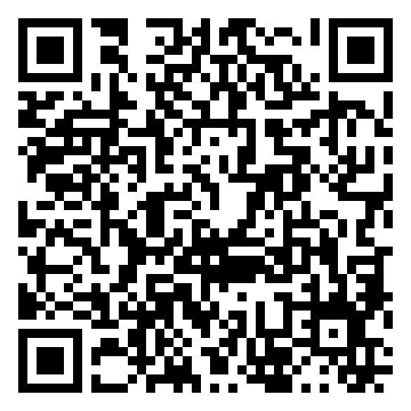 kod QR z danymi kontaktowymi 52889181700000
