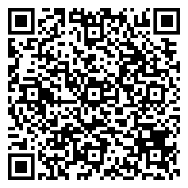 kod QR z danymi kontaktowymi 25019936700000