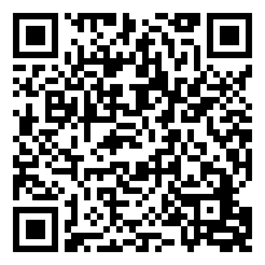 kod QR z danymi kontaktowymi 52998761400000