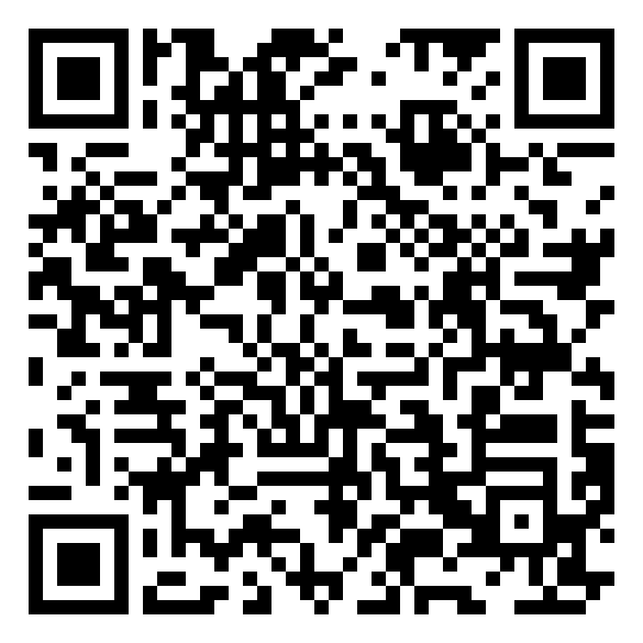 kod QR z danymi kontaktowymi 01168448700000