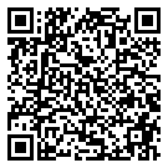 kod QR z danymi kontaktowymi 52533913700000